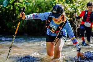 BIB: 
                            <button type="button" onclick="openModal(19303588)" class="btn btn-primary btn-sm float-right btn-popup" data-toggle="modal" data-target=".modal-high-quality">
                        <i class="fas fa-shopping-cart"></i> Add to Cart
                    </button>
                                            <button type="button" onclick="isThisMe(19303588, true)" class="btn btn-success btn-sm float-right btn-popup btn-isme hidden" data-toggle="tooltip" data-placement="bottom" title="นี่คือรูปของคุณใช่ไหม คลิกที่นี่เพื่อเอาเข้าอัลบั้ม">
                        <i class="fas fa-plus"></i> Add to album
                    </button>
                    <button type="button" onclick="isThisMe(19303588, false)" class="btn btn-warning btn-sm float-right btn-popup btn-isnotme hidden">
                        <i class="fas fa-ban"></i> Remove from album
                    </button>